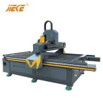 High grade wooden furniture making machine ATC cnc wood door engraving machine