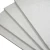 Import High Impact Resistant Partition Fireproof Calcium silicate board from China