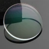 High Index 1.61 1.67 1.74 Asp Aspheric Optical Lens Eyeglasses Lenses