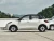 Import High Level New-and-Used Wuling-Bingo Light Enjoyment Small Pure Electric Car from China