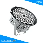 High lumen IP67 LED High Mast & Projection Light  Waterproof Outdoor 100w 150w 250w 300w 500w led floodlight