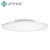 Import High Lumen Led Hanging Pendant Lights For Kitchen from China