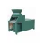 Import High output biomass stalk briquette machine for sale from China