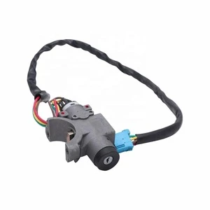 High Output Ignition Coil, Ignition Coil Original, Ignition Coil Pack For Truck