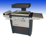 High Performance 390 skin packer, Ready Stock