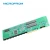 Import High-performance enterprise server PCIE SSD hard drive from China
