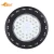 Import High Performance LED 100w UFO Industry Led High Bay Light from China