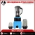 Import High Performance Mixer Grinder Supplier from India