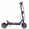 High performance  Pro scooters