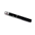 Import High Power 1MW 532nm Long Distance Green Laser Pointer Well In Market Cheap Laser Pen from China
