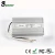 Import High power 24V 300W waterproof power supply with CE RoHS approved from China