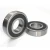 Import High Precision All Size Deep Groove Ball Bearing from China