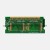 Import High Precision Custom Printed Circuit Boards LED Single Double Multilayer SMT FPC PCB from China