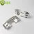 Import High Precision Customized  CNC MachiningParts Application Mechanical&amp;Electrical Components from China