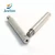 Import High Precision Customized Stainless Steel Shaft from China