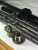 Import High Precision Gear rack and pinion from China
