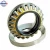 Import High precision NSK thrust roller bearing 9836 from China
