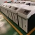 Import High precision Optical alignment laser bonding glue dispensing machine from China