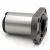 Import High Precision Single Nut Ballscrew SFS1205 Ball Screw Servo Motor from China