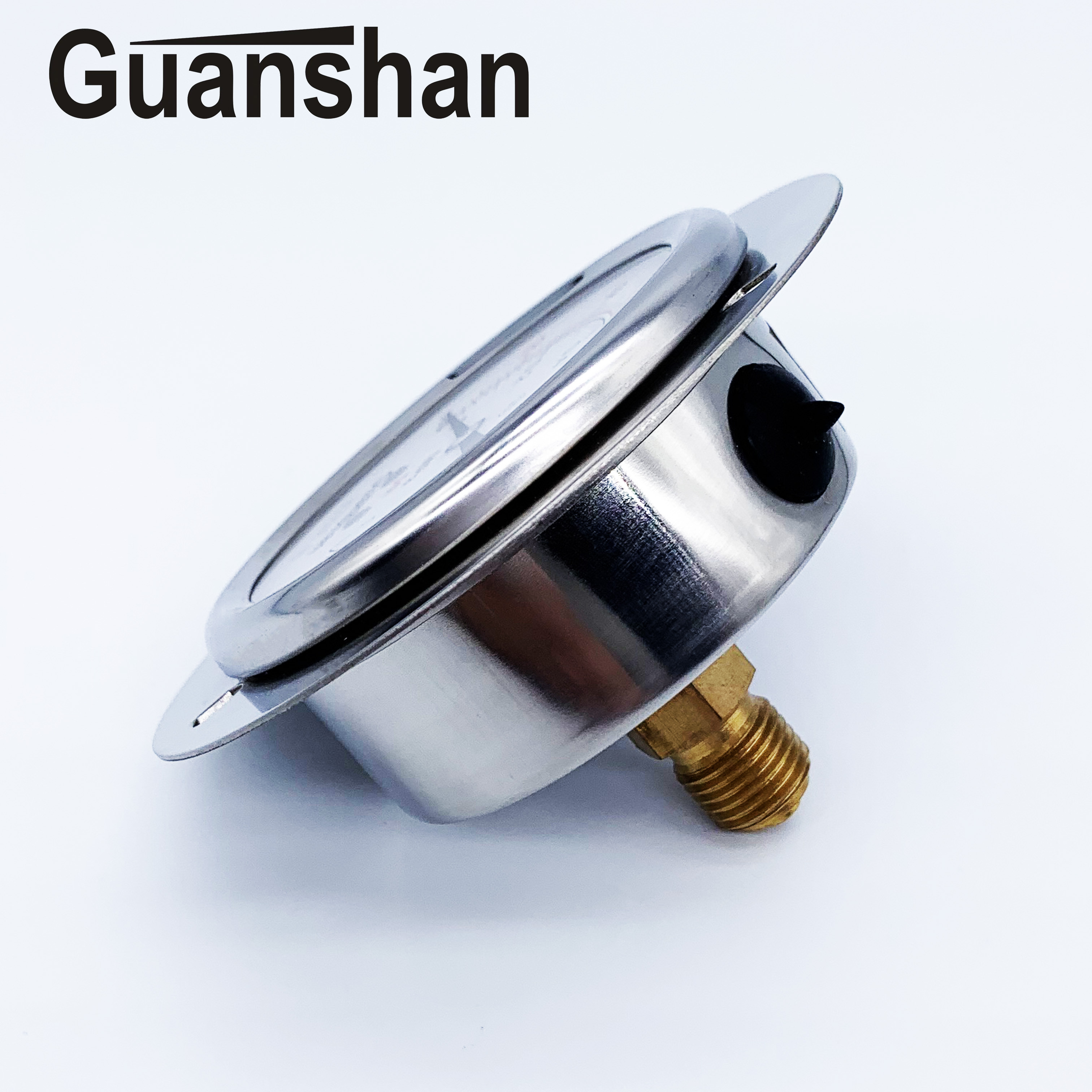 Buy High Precision Stainless Steel Differential Manifold Glycerin ...