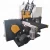Import High precision wood working horizontal band saw machine for solid wood from China