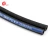Import High pressure rubber hydraulic hose high quality Hydraulic Hose from China