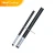Import High pure Graphite sealing rod graphite stirring rod,graphite rod for sale,graphite stopper from China
