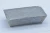 Import High pure metal for tellurium alloy Te 99.99% tellurium ingot from China