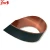 Import High Purity Copper Foil Roll Type Tape Strip Used For Transformer Battery and PCB from China
