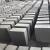 Import High Purity Die-Formed, Extruded, Isotropic Graphite Blocks for Sale from China