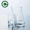 High purity glacial acetic acid 99% price China factory price