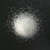 Import High Purity Glass Powder for Sandblasting from China