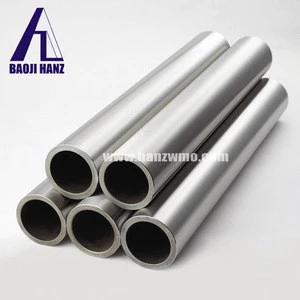 High purity titanium road bicycle pipe frame