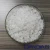 Import High Purity White Quartz Silica Sand from China