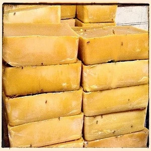 High Quality 100% Pure White/ Yellow Beeswax and Bee Wax for sale