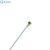 Import High Quality 10*10mm  mini Active Internal Ceramic patch GPS antenna with UFL connector RF1.13mm gray cable from China