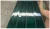 Import high quality 12.52mm tempered laminated glass price from China