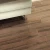 High quality 150*900mm wood look design ceramic floor tile