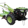 High quality 18HP farm machinery mini hand tractor price