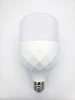 High quality 28W Chinese factory popular sell high lumens skd Led T Bulb lamp
