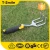 Import high Quality 3 pieces Garden Tool Set gardening from China