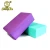 Import High Quality 3"X6"X9" EVA Foam Yoga Block Wholesale from China