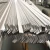 Import High quality 6063 135 degree aluminum extrusion corner angle bar aluminium per kg from China