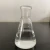 High quality 99% Chemical Reagents Trifluoroacetylacetone 367-57-7