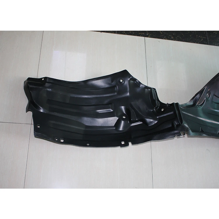 High quality accessories car ACCESSORIES KD53-56-130F Front Right Inner Fender Liner for mazda cx5