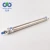 Import High Quality Airtac Style MA6423 Series ISO6432 Air Pneumatic Cylinder Stainless Steel Mini Cylinder from China