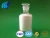 Import High Quality  Express China Supplier Raw Material Pharmaceutical Grade Tranexamic Acid Made In China from China