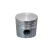 Import High Quality Aluminium 3l 77/82mm Engine Piston For Sale from China