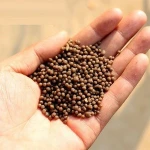 High quality and best diammonium phosphate dap 18-46-0 fertilizer