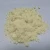 Import High quality and durable 100% nature Food Ingredient almond flour powder from China